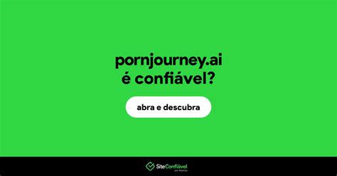 pornjourney|Testei o PornJourney, a joia da coroa dos sites de ...